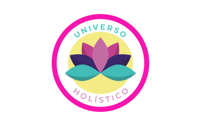 Feria Universo Holístico