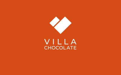 Villa Chocolate