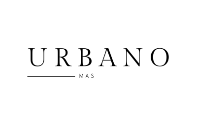 +Urbano