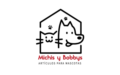 Michis y Bobbys