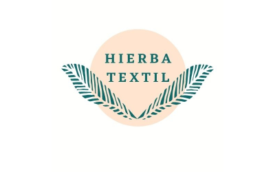 Hierba Textil