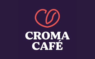 CROMA CAFÉ