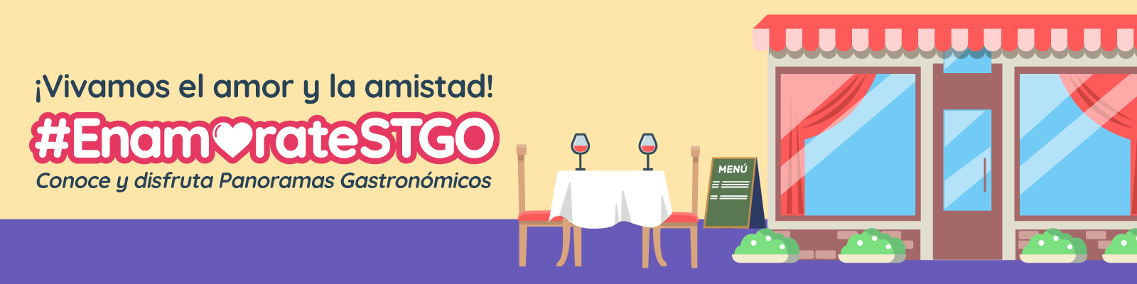 mobile_emprende_Carrusel