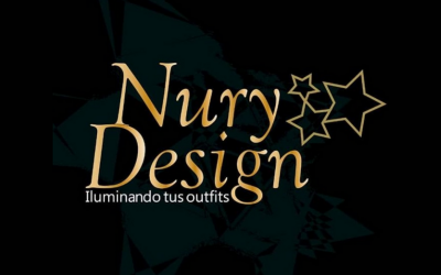 Nury Design