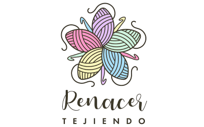 Renacer Tejiendo