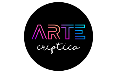 Artecriptica