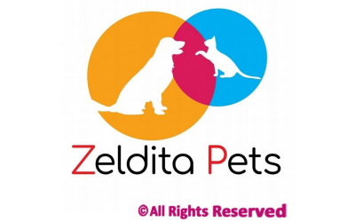 Zeldita Pets