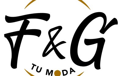 F&G Tu moda