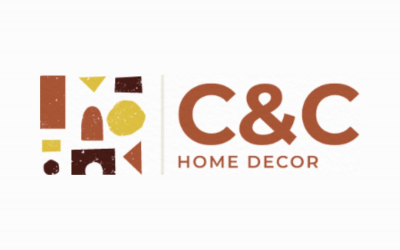 C&C home decor