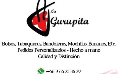 La Gurupita