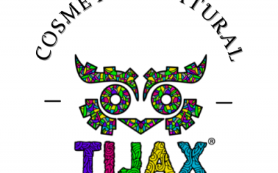 Tijax