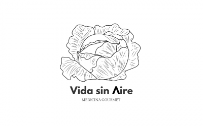 Vida Sin Aire