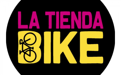 La tienda Bike