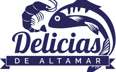 Delicias de alta mar