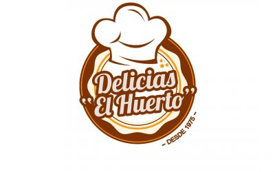 Delicias El Huerto