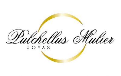 Joyas Pulchellus Mulier