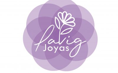 Pavig Joyas