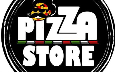 PizzaStore