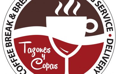 Tazones y Copas