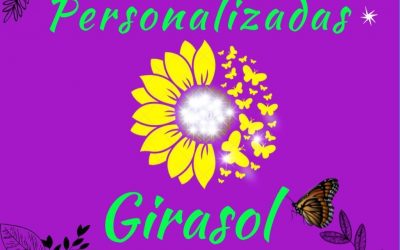 Resinas Girasol