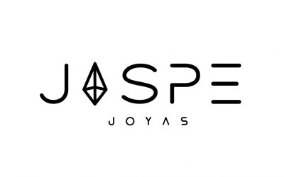 Jaspe Joyas