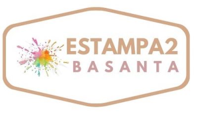 Estampados Basanta