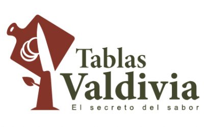 Tablas Valdivia