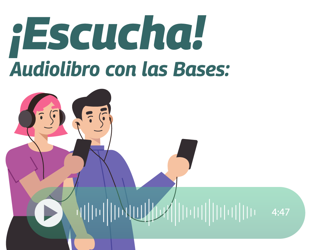 impulsa-podcast-web