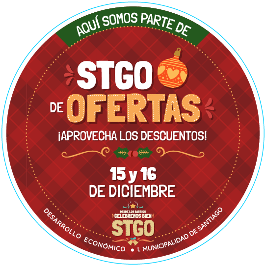 SELLO-STGOdeofertas2023