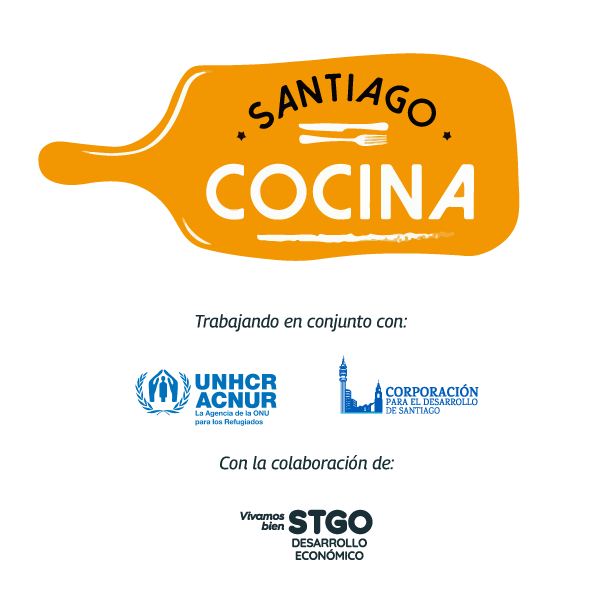 page-2-STGO-Cocina-2024
